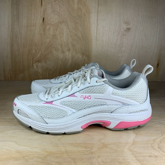 Ryka Intent X2 Sneaker - Picture 3 of 6